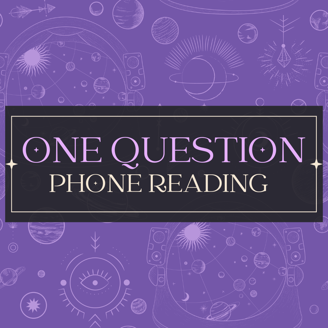 Free 15 Minute Phone Consultation (for new clients)