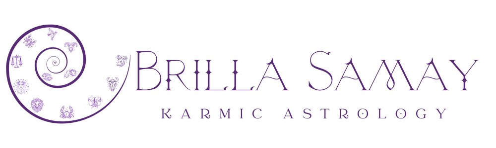 Brilla Samay Astrology 