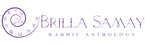 Brilla Samay Astrology 