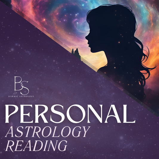 Livestream Reading