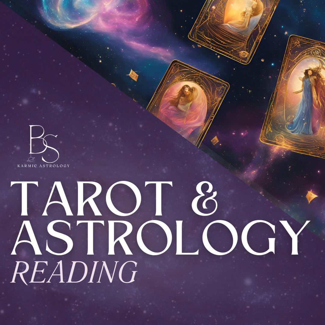 Livestream Reading (Copy)