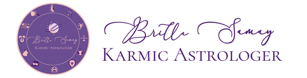 Brilla Samay Astrology 