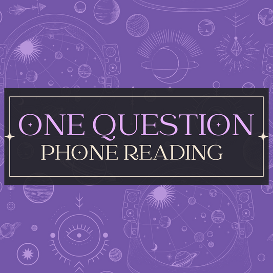 Free 15 Minute Phone Consultation (for new clients)