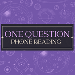 Free 15 Minute Phone Consultation (for new clients)