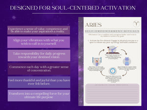 I AM Affirmation Journal - Ebook
