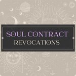 Soul Contract Revocation